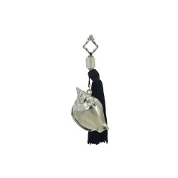 ΚΡΕΜΑΣΤΟ ΓΟΥΡΙ ΚΟΧΥΛΛΙ ΑΣΗΜΙ ΜΕ ΜΠΛΕ ΦΟΥΝΤΑ 15ΕΚ ΚΡΕΜΑΣΤΟ ΓΟΥΡΙ ΚΟΧΥΛΛΙ ΑΣΗΜΙ ΜΕ ΜΠΛΕ ΦΟΥΝΤΑ 15ΕΚ