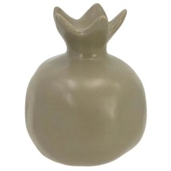 ΡΟΔΙ ΛΑΔΙ ΓΙΓΑΣ 13x16cm 1/12ΚΙΒ ΡΟΔΙ ΛΑΔΙ ΓΙΓΑΣ 13x16cm 1/12ΚΙΒ
