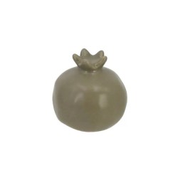 ΡΟΔΙ ΛΑΔΙ ΜΙΚΡΟ 6.5x6.5cm 1/96ΚΙΒ ΡΟΔΙ ΛΑΔΙ ΜΙΚΡΟ 6.5x6.5cm 1/96ΚΙΒ