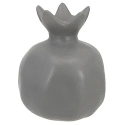 ΡΟΔΙ ΓΚΡΙ ΓΙΓΑΣ 13x16cm 1/12ΚΙΒ ΡΟΔΙ ΓΚΡΙ ΓΙΓΑΣ 13x16cm 1/12ΚΙΒ