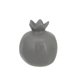 ΡΟΔΙ ΓΚΡΙ ΜΕΣΑΙΟ 9x10cm 1/54ΚΙΒ ΡΟΔΙ ΓΚΡΙ ΜΕΣΑΙΟ 9x10cm 1/54ΚΙΒ