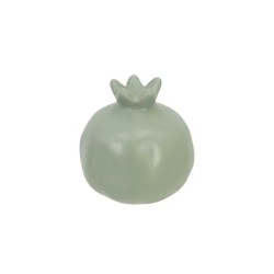 ΡΟΔΙ ΜΕΝΤΑ ΜΙΚΡΟ 6.5x6.5cm 1/96ΚΙΒ ΡΟΔΙ ΜΕΝΤΑ ΜΙΚΡΟ 6.5x6.5cm 1/96ΚΙΒ