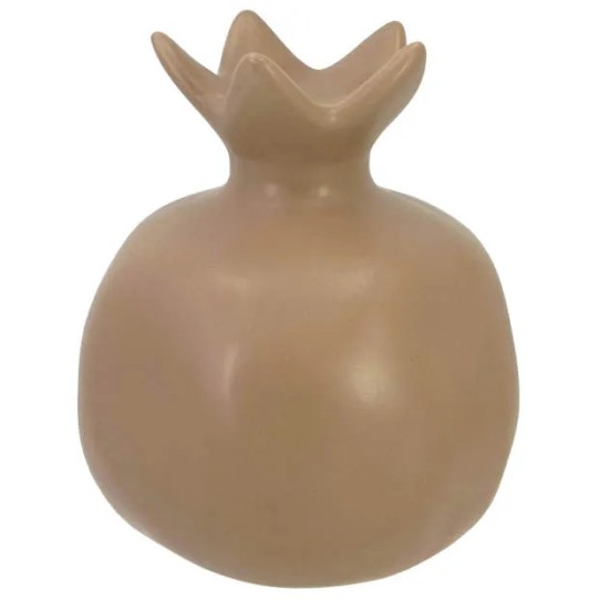 ΡΟΔΙ ΜΟΚΚΑ ΓΙΓΑΣ 13x16cm 1/12ΚΙΒ ΡΟΔΙ ΜΟΚΚΑ ΓΙΓΑΣ 13x16cm 1/12ΚΙΒ