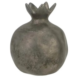 ΡΟΔΙ ΓΙΓΑΣ ΑΣΗΜI ΠΑΛΑΙΩΜENO 13x16cm 1/12ΚΙΒ ΡΟΔΙ ΓΙΓΑΣ ΑΣΗΜI ΠΑΛΑΙΩΜENO 13x16cm 1/12ΚΙΒ