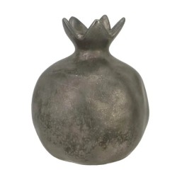 ΡΟΔΙ ΜΕΓΑΛΟ ΑΣΗΜI ΠΑΛΑΙΩΜENO 11x13cm 1/32ΚΙΒ ΡΟΔΙ ΜΕΓΑΛΟ ΑΣΗΜI ΠΑΛΑΙΩΜENO 11x13cm 1/32ΚΙΒ