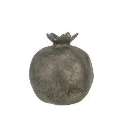 ΡΟΔΙ ΜΕΣΑΙΟ ΑΣΗΜI ΠΑΛΑΙΩΜENO 9x10cm 1/54ΚΙΒ ΡΟΔΙ ΜΕΣΑΙΟ ΑΣΗΜI ΠΑΛΑΙΩΜENO 9x10cm 1/54ΚΙΒ