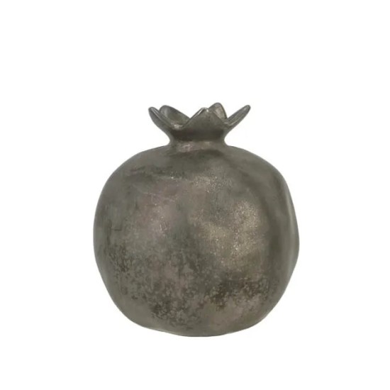 ΡΟΔΙ ΜΕΣΑΙΟ ΑΣΗΜI ΠΑΛΑΙΩΜENO 9x10cm 1/54ΚΙΒ ΡΟΔΙ ΜΕΣΑΙΟ ΑΣΗΜI ΠΑΛΑΙΩΜENO 9x10cm 1/54ΚΙΒ