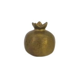 ΡΟΔΙ ΜΙΚΡΟ ΧΡΥΣΟ ΠΑΛΑΙΩΜENO 6.5x6.5cm 1/96ΚΙΒ ΡΟΔΙ ΜΙΚΡΟ ΧΡΥΣΟ ΠΑΛΑΙΩΜENO 6.5x6.5cm 1/96ΚΙΒ