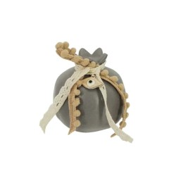 ΣΤΟΛΙΣΜΕΝΟ ΡΟΔΙ ΓΚΡΙ ΜΙΚΡΟ 6.5x6.5cm 1/96ΚΙΒ ΣΤΟΛΙΣΜΕΝΟ ΡΟΔΙ ΓΚΡΙ ΜΙΚΡΟ 6.5x6.5cm 1/96ΚΙΒ