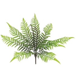 ΡΙΖΑ ΚΡΕΜΑΣΤΗ ΤΣΙΚΑΣ ΣΚΟΥΡΟ ΠΡΑΣΙΝΟ Φ60x50cm 36/144ΚΙΒ ΡΙΖΑ ΚΡΕΜΑΣΤΗ ΤΣΙΚΑΣ ΣΚΟΥΡΟ ΠΡΑΣΙΝΟ Φ60x50cm 36/144ΚΙΒ