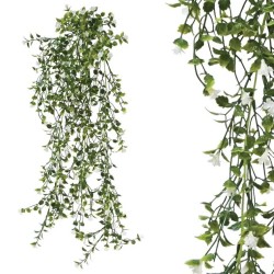 ΡΙΖΑ ΚΡΕΜΑΣΤΗ ΑΝΘΑΚΙ ΜΙΚΡΟ ΛΕΥΚΟ 30x70/80cm 36/108ΚΙΒ ΡΙΖΑ ΚΡΕΜΑΣΤΗ ΑΝΘΑΚΙ ΜΙΚΡΟ ΛΕΥΚΟ 30x70/80cm 36/108ΚΙΒ