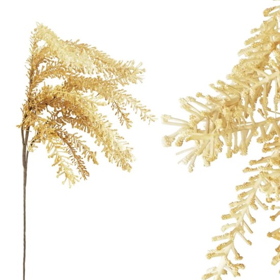 FOAM ΚΙΤΡΙΝΟ ΚΛΑΔΙ ΓΥΨΟΦΥΛΛΟ ΣΤΡΑΣ 54x100cm 12/120ΚΙΒ FOAM ΚΙΤΡΙΝΟ ΚΛΑΔΙ ΓΥΨΟΦΥΛΛΟ ΣΤΡΑΣ 54x100cm 12/120ΚΙΒ