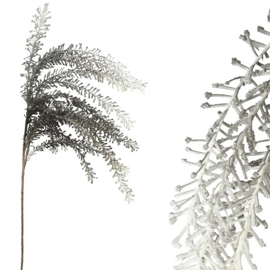 FOAM ΓΚΡΙ-ΚΑΦΕ ΚΛΑΔΙ ΓΥΨΟΦΥΛΛΟ ΣΤΡΑΣ 54x100cm 12/120ΚΙΒ FOAM ΓΚΡΙ-ΚΑΦΕ ΚΛΑΔΙ ΓΥΨΟΦΥΛΛΟ ΣΤΡΑΣ 54x100cm 12/120ΚΙΒ