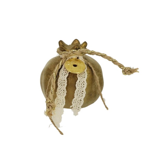 ΣΤΟΛΙΣΜΕΝΟ ΡΟΔΙ ΧΡΥΣΟ ΠΑΛΑΙΩΜENO ΜΙΚΡΟ 6.5x6.5cm 1/96ΚΙΒ ΣΤΟΛΙΣΜΕΝΟ ΡΟΔΙ ΧΡΥΣΟ ΠΑΛΑΙΩΜENO ΜΙΚΡΟ 6.5x6.5cm 1/96ΚΙΒ