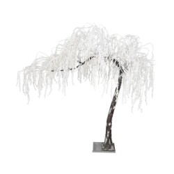 ΔΕΝΤΡΟ ΧΙΟΝΙΣΜΕΝΟ ΠΛΑΓΙΟ Y310cm 1/ΚΙΒ ΔΕΝΤΡΟ ΧΙΟΝΙΣΜΕΝΟ ΠΛΑΓΙΟ Y310cm 1/ΚΙΒ