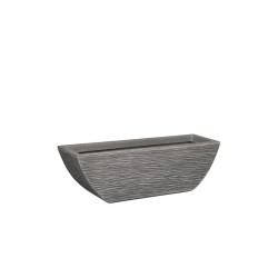 ΚΑΣΠΩ FIBERCLAY ΜΙΚΡΟ ΜΠΕΖ ΖΑΡΝΤΙΝΙΕΡΑ-ΓΡΑΜΜΩΣΕΙΣ - 60x18x18cm ΚΑΣΠΩ FIBERCLAY ΜΙΚΡΟ ΜΠΕΖ ΖΑΡΝΤΙΝΙΕΡΑ-ΓΡΑΜΜΩΣΕΙΣ - 60x18x18cm