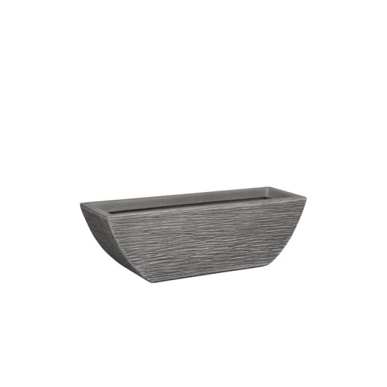 ΚΑΣΠΩ FIBERCLAY ΜΙΚΡΟ ΜΠΕΖ ΖΑΡΝΤΙΝΙΕΡΑ-ΓΡΑΜΜΩΣΕΙΣ - 60x18x18cm ΚΑΣΠΩ FIBERCLAY ΜΙΚΡΟ ΜΠΕΖ ΖΑΡΝΤΙΝΙΕΡΑ-ΓΡΑΜΜΩΣΕΙΣ - 60x18x18cm