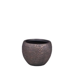 ΚΑΣΠΩ FIBERCLAY ΜΙΚΡΟ ΟΞΕΙΔΩΣΗ ΧΑΛΚΟΥ ΜΠΩΛ - Φ30x23cm ΚΑΣΠΩ FIBERCLAY ΜΙΚΡΟ ΟΞΕΙΔΩΣΗ ΧΑΛΚΟΥ ΜΠΩΛ - Φ30x23cm