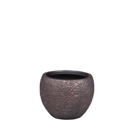ΚΑΣΠΩ FIBERCLAY ΜΙΚΡΟ ΟΞΕΙΔΩΣΗ ΧΑΛΚΟΥ ΜΠΩΛ - Φ30x23cm ΚΑΣΠΩ FIBERCLAY ΜΙΚΡΟ ΟΞΕΙΔΩΣΗ ΧΑΛΚΟΥ ΜΠΩΛ - Φ30x23cm