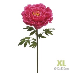 ΚΛΑΔΙ ΠΑΙΩΝΙΑ ΦΟΥΞ ΓΙΓΑΣ XL - Φ40x130cm 12/KIB ΚΛΑΔΙ ΠΑΙΩΝΙΑ ΦΟΥΞ ΓΙΓΑΣ XL - Φ40x130cm 12/KIB