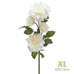ΚΛΑΔΙ ΝΤΑΛΙΑ X4 ΕΚΡΟΥ ΓΙΓΑΣ XL - Φ26x130cm 6/ΚΙΒ ΚΛΑΔΙ ΝΤΑΛΙΑ X4 ΕΚΡΟΥ ΓΙΓΑΣ XL - Φ26x130cm 6/ΚΙΒ