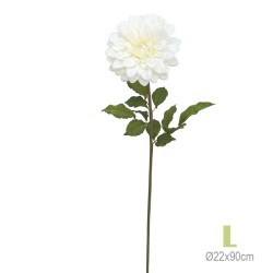 ΚΛΑΔΙ ΝΤΑΛΙΑ ΕΚΡΟΥ ΓΙΓΑΣ L - Φ22x90cm 12/KIB ΚΛΑΔΙ ΝΤΑΛΙΑ ΕΚΡΟΥ ΓΙΓΑΣ L - Φ22x90cm 12/KIB