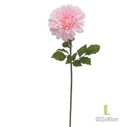 ΚΛΑΔΙ ΝΤΑΛΙΑ ΡΟΖ ΓΙΓΑΣ L - Φ22x90cm 12/KIB ΚΛΑΔΙ ΝΤΑΛΙΑ ΡΟΖ ΓΙΓΑΣ L - Φ22x90cm 12/KIB