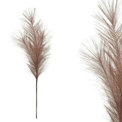 ΚΛΑΔΙ FOAM ΠΟΥΠΟΥΛΟ ΜΙΚΡΟ ΚΑΦΕ - Y65cm 30/360KIB ΚΛΑΔΙ FOAM ΠΟΥΠΟΥΛΟ ΜΙΚΡΟ ΚΑΦΕ - Y65cm 30/360KIB