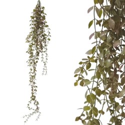 ΡΙΖΑ ΚΡΕΜΑΣΤΗ ΠΡΑΣΙΝΟ ΓΚΡΑΣ ΔΙΧΡΩΜΟ Υ90-102cm 48/144ΚΙΒ ΡΙΖΑ ΚΡΕΜΑΣΤΗ ΠΡΑΣΙΝΟ ΓΚΡΑΣ ΔΙΧΡΩΜΟ Υ90-102cm 48/144ΚΙΒ