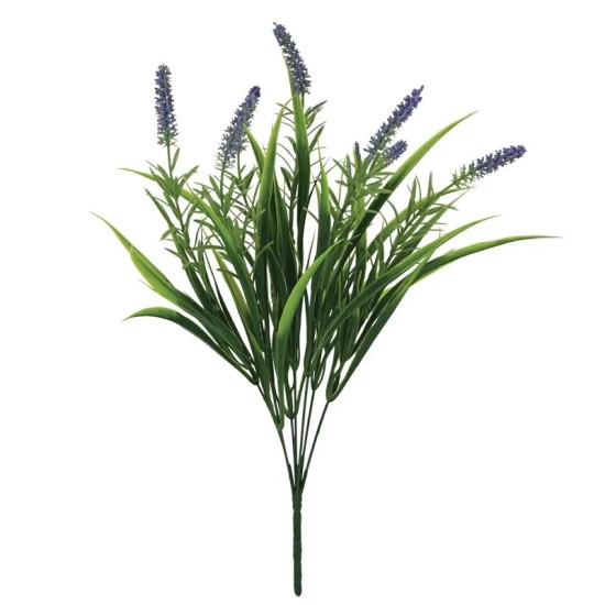 ΜΠΟΥΚΕΤΟ ΜΩΒ ΛΕΒΑΝΤΑ ΤΟΥ ΑΓΡΟΥ - Y44.5cm 60/240ΚΙΒ ΜΠΟΥΚΕΤΟ ΜΩΒ ΛΕΒΑΝΤΑ ΤΟΥ ΑΓΡΟΥ - Y44.5cm 60/240ΚΙΒ
