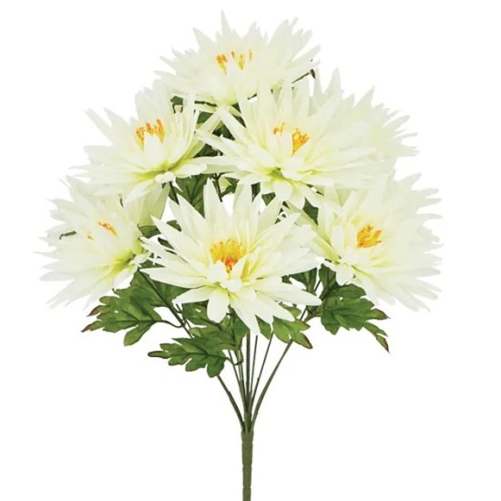 ΜΠΟΥΚΕΤΟ ΝΤΑΛΙΑ ΕΚΡΟΥ X11 Y54cm 24/96ΚΙΒ ΜΠΟΥΚΕΤΟ ΝΤΑΛΙΑ ΕΚΡΟΥ X11 Y54cm 24/96ΚΙΒ