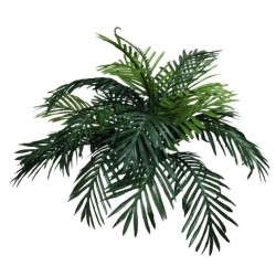 ΡΙΖΑ ΤΣΙΚΑ 70xY45cm. 1/48ΚΙΒ ΡΙΖΑ ΤΣΙΚΑ 70xY45cm. 1/48ΚΙΒ