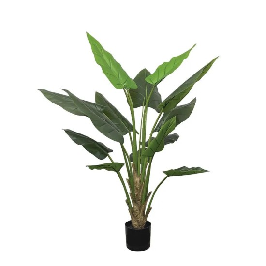 ΔΕΝΤΡΟ REAL TOUCH ΦΙΛΟΔΕΝΤΡΟ ΣΕ ΚΑΣΠΩ - Y150cm 2/KIB ΔΕΝΤΡΟ REAL TOUCH ΦΙΛΟΔΕΝΤΡΟ ΣΕ ΚΑΣΠΩ - Y150cm 2/KIB