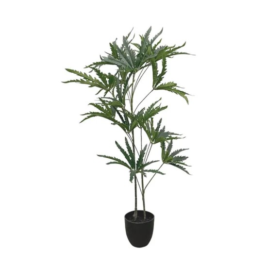 ΔΕΝΤΡΟ REAL TOUCH ΜΕΛΙΚΟΚΙΑ ΣΕ ΚΑΣΠΩ - Υ100cm 6/KIB ΔΕΝΤΡΟ REAL TOUCH ΜΕΛΙΚΟΚΙΑ ΣΕ ΚΑΣΠΩ - Υ100cm 6/KIB