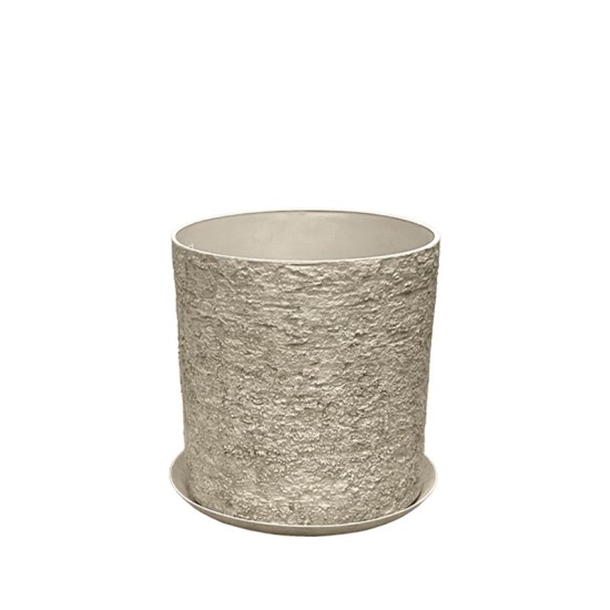 STONE POLYRESIN ΚΑΣΠΩ ΜΕ ΠΙΑΤΟ ΜΠΕΖ ΠΑΛΑΙΩΜΕΝΟ ΦΙΛΝΤΙΣΙ ΜΕΣΑΙΟ - Φ35x36cm STONE POLYRESIN ΚΑΣΠΩ ΜΕ ΠΙΑΤΟ ΜΠΕΖ ΠΑΛΑΙΩΜΕΝΟ ΦΙΛΝΤΙΣΙ ΜΕΣΑΙΟ - Φ35x36cm