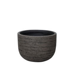 ΚΑΣΠΩ FIBERCLAY ΚΑΦΕ ΚΡΑΚΕΛΕ ΓΑΒΑΘΑ ΚΟΝΤΟ ΓΙΓΑ - Φ53x37cm