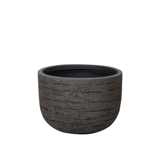 ΚΑΣΠΩ FIBERCLAY ΚΑΦΕ ΚΡΑΚΕΛΕ ΓΑΒΑΘΑ ΚΟΝΤΟ ΓΙΓΑ - Φ53x37cm ΚΑΣΠΩ FIBERCLAY ΚΑΦΕ ΚΡΑΚΕΛΕ ΓΑΒΑΘΑ ΚΟΝΤΟ ΓΙΓΑ - Φ53x37cm
