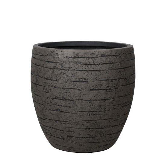 ΚΑΣΠΩ FIBERCLAY ΚΑΦΕ ΚΡΑΚΕΛΕ ΓΑΒΑΘΑ ΒΑΘΙΑ ΓΙΓΑ - Φ54x54cm