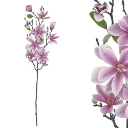 ΚΛΑΔΙ ΚΕΡΑΣΙΑ ΜΩΒ - 80cm 12/144ΚΙΒ ΚΛΑΔΙ ΚΕΡΑΣΙΑ ΜΩΒ - 80cm 12/144ΚΙΒ