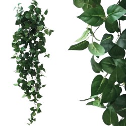 ΡΙΖΑ ΚΡΕΜΑΣΤΗ ΠΟΘΟΣ ΠΡΑΣΙΝΟΣ Y130cm 1/50KIB ΡΙΖΑ ΚΡΕΜΑΣΤΗ ΠΟΘΟΣ ΠΡΑΣΙΝΟΣ Y130cm 1/50KIB