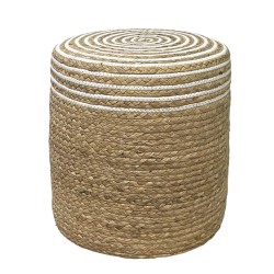 ΨΑΘΙΝΟ ΔΙΑΚΟΣΜΗΤΙΚΟ ΣΚΑΜΠΟ - Φ40x43cm 1/ΚΙΒ ΨΑΘΙΝΟ ΔΙΑΚΟΣΜΗΤΙΚΟ ΣΚΑΜΠΟ - Φ40x43cm 1/ΚΙΒ