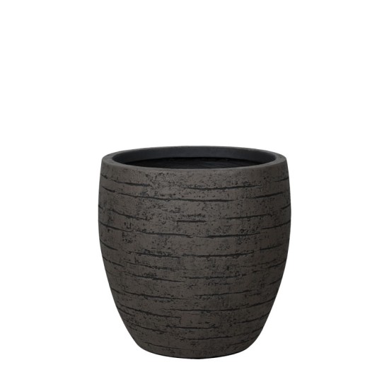 ΚΑΣΠΩ FIBERCLAY ΚΑΦΕ ΚΡΑΚΕΛΕ ΓΑΒΑΘΑ ΒΑΘΙΑ ΜΕΓΑΛΟ - Φ43x43cm ΚΑΣΠΩ FIBERCLAY ΚΑΦΕ ΚΡΑΚΕΛΕ ΓΑΒΑΘΑ ΒΑΘΙΑ ΜΕΓΑΛΟ - Φ43x43cm