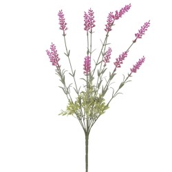 ΛΕΒΑΝΤΑ ΜΠΟΥΚΕΤΟ ΦΟΥΞ ΑΝΟΙΧΤΟ X10 Υ45cm. 24/144ΚΙΒ ΛΕΒΑΝΤΑ ΜΠΟΥΚΕΤΟ ΦΟΥΞ ΑΝΟΙΧΤΟ X10 Υ45cm. 24/144ΚΙΒ