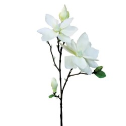 ΚΛΑΔΙ ΜΑΝΩΛΙΑ EKΡOY Y83cm. 12/144KIB ΚΛΑΔΙ ΜΑΝΩΛΙΑ EKΡOY Y83cm. 12/144KIB
