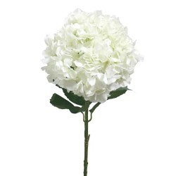 ΚΛΑΔΙ ΟΡΤΑΝΣΙΑ ΓΙΓΑΣ ΕΚΡΟΥ Φ28-Y90cm. 12/72ΚΙΒ ΚΛΑΔΙ ΟΡΤΑΝΣΙΑ ΓΙΓΑΣ ΕΚΡΟΥ Φ28-Y90cm. 12/72ΚΙΒ