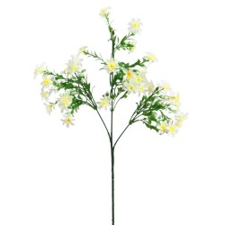 ΚΛΑΔΙ ΓΕΜΙΣΜΑΤΟΣ ΑΝΘΟΣ ΛΙΛΥ Y60cm 72/288KIB ΚΛΑΔΙ ΓΕΜΙΣΜΑΤΟΣ ΑΝΘΟΣ ΛΙΛΥ Y60cm 72/288KIB