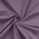Σεντόνι Tonne Cotton Box Μονό (180x240) χρώμα dusty rose Σεντόνι Tonne Cotton Box Μονό (180x240) χρώμα dusty rose