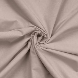 Μαξιλαροθήκες ύπνου Tonne Cotton Box Σετ 2 τμχ χρώμα μπεζ 50x80εκ. Μαξιλαροθήκες ύπνου Tonne Cotton Box Σετ 2 τμχ χρώμα μπεζ 50x80εκ.