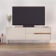Έπιπλο τηλεόρασης Arch Megapap χρώμα sandstone 150x35x56,5εκ. Έπιπλο τηλεόρασης Arch Megapap χρώμα sandstone 150x35x56,5εκ.