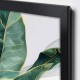 Πίνακας "Botanical Leaves" Megapap ψηφιακής εκτύπωσης 50x70εκ. Πίνακας "Botanical Leaves" Megapap ψηφιακής εκτύπωσης 50x70εκ.